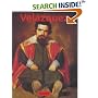 Diego Velazquez 1599-1660: The Face of Spain (Basic Series)