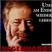 Und am Ende Wieder Leben