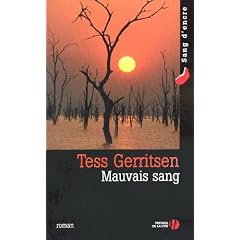 Mauvais sang