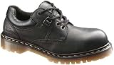 Dr. Martens 0071IGSSD