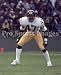 Mel Blount Pittsburgh Steelers 8x10 Photo