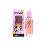 POWERPUFF GIRLS BLOSSOM For Girls Eau De Toilette Spray