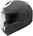 Scorpion EXO-900 Transformer Helmet - Medium/Matte...