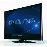 Produkt-Bild: Grundig Vision 2 19-2930 T 47 cm (18,5 Zoll) HD-Ready LCD-Fernseher mit integriertem DVB-T Tuner schwarz