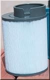 Aqua-Saar Filter fuer Softub Whirlpool