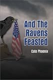 And the Ravens Feasted