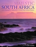 Review Southwater  / Majestic South Africa