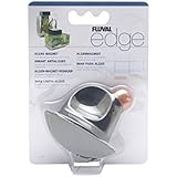 Fluval EDGE Algae Magnet