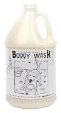 Buddy Wash Dog Shampoo - 1 Gallon