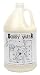 Pet Supplies : Buddy Wash Shampoo - Lavender & Mint Scented - Gallon