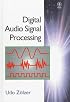 Digital Audio Signal Processing