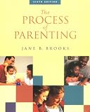 The Process Of Parenting image