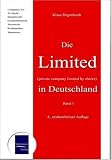 cover of Die 