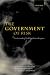 The
Government
of
Risk:
Understanding
Risk
Regulation
Regimes