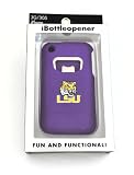 Produkt-Bild: iBottleopener f&uuml;r iPhone 3G/3G S, LSU