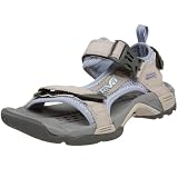 Teva Women's Open Toachi Sandal