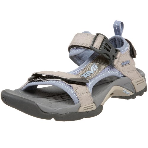 Teva Women