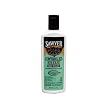 CONTROL RELEASE 4OZ - -