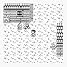 Kyles Quest Classic downloadable Software