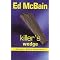 Ed McBain's 87th Precinct - part 1