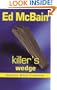 Killer's Wedge
