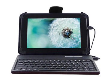 7" 1.5Ghz Dual Core 1Gb Ram 8Gb Memory 2 Pack