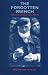 The Forgotten French: Exiles in the British Isles, 1940-44