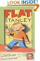 Flat Stanley