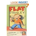 Flat Stanley