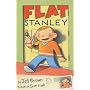 Flat Stanley