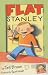 Flat Stanley