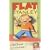 Flat Stanley
