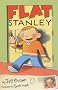 Flat Stanley