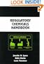 Regulatory Chemicals Handbook (Chemical Industries)
