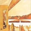 Innervisions