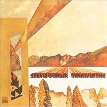 Innervisions