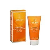 Weleda Sanddorn Vitalisierungsdusche 20 ml für EUR 0,80 (100 ml= EUR 4,00)