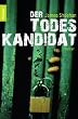 Der Todeskandidat: Thriller