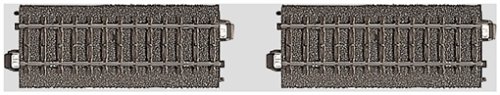 M&auml;rklin 24995 - Kontaktgleis-Satz  (Inhalt: 2 Gleise) Preisvergleich