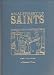 An Alphabet of Saints