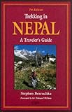 Trekking in Nepal: A Traveler's Guide
