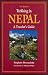 Trekking in Nepal: A Traveler's Guide