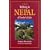 Trekking in Nepal: A Traveler's Guide