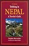 Trekking in Nepal: A Traveler's Guide