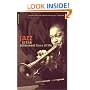 Jazz in the Bittersweet Blues
