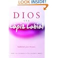 Dios usa lapiz labial: God Wears Lipstick