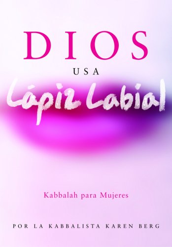 Spanish Books