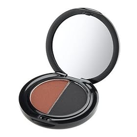 Benefit Cosmetics Babe Cakes 41XC9GDZTRL. AA280 Benefit Cosmetics Babe Cakes