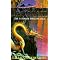 Fantasy and Sci-Fi at its best!