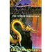 Fantasy and Sci-Fi at its best!